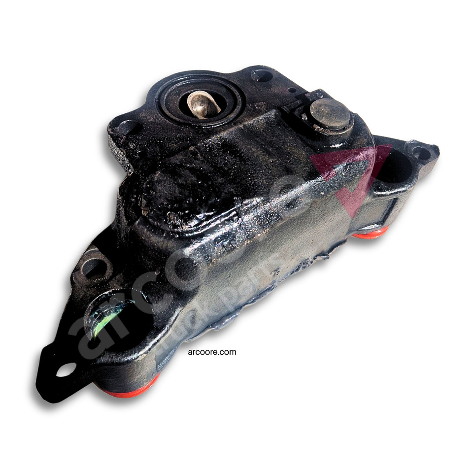 VOLVO 20842687 - Étrier de frein: photos 2 VOLVO 20842687 - Étrier de frein: photos 2