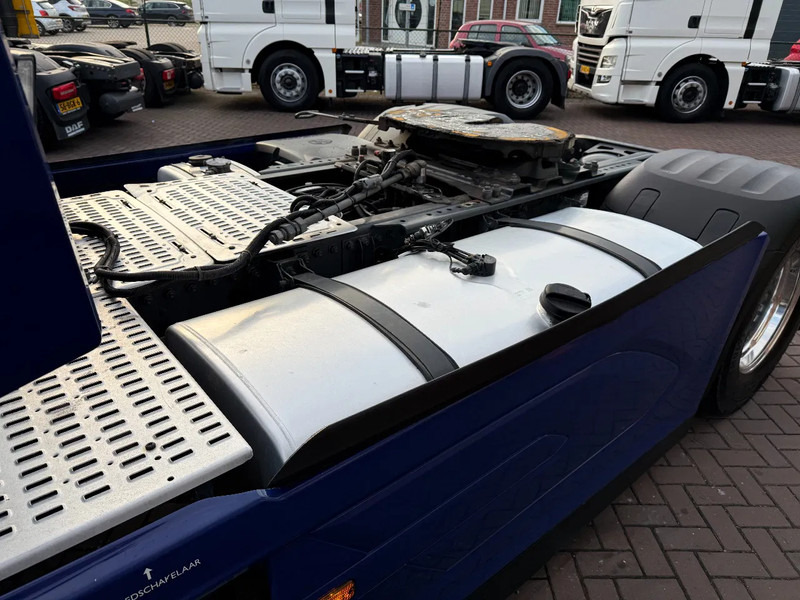 DAF XF 450 XF450 4X2 NGD / 7-2022 / Full spoilers / Alcoa / Camera / Holland Truck !!!!!!!!! - Tracteur routier: photos 4 DAF XF 450 XF450 4X2 NGD / 7-2022 / Full spoilers / Alcoa / Camera / Holland Truck !!!!!!!!! - Tracteur routier: photos 4