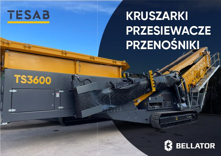 Rouleau compresseur HAMM DV+ 90i VV-S: photos 13