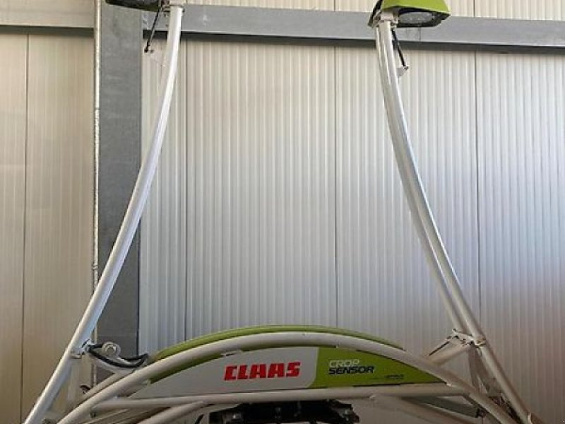 CLAAS CROP SENSOR ISARIA - Accessoire pour Machine agricole: photos 2 CLAAS CROP SENSOR ISARIA - Accessoire pour Machine agricole: photos 2