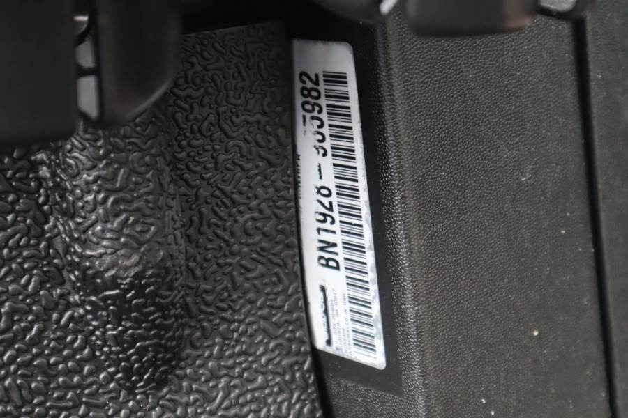 Voiturette de golf Club Car TEMPO 2+2 Valid Inspection, *Guarantee! Dutch Regi: photos 12