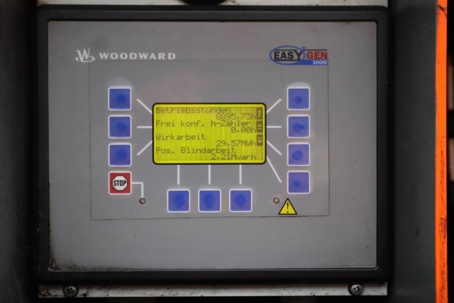 Liebherr MK88 Dutch vehicle registration, Valid inspection, - Grue à tour: photos 5 Liebherr MK88 Dutch vehicle registration, Valid inspection, - Grue à tour: photos 5