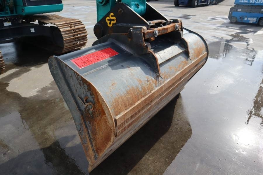 Crédit-bail de Sunward SWE155F CE certification, Diesel, Digging depth: 5  Sunward SWE155F CE certification, Diesel, Digging depth: 5: photos 13