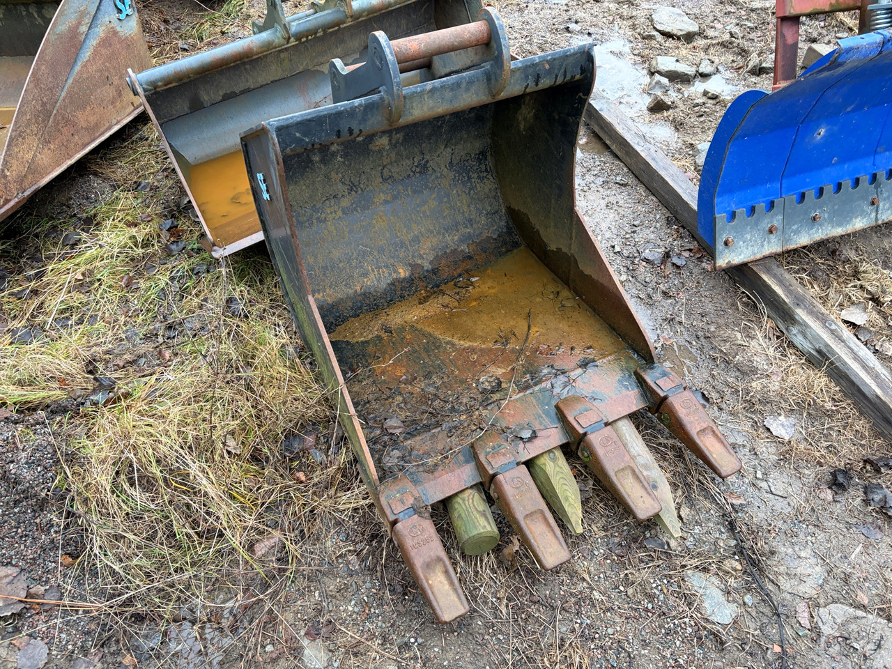 SE - Godet: photos 1 SE - Godet: photos 1