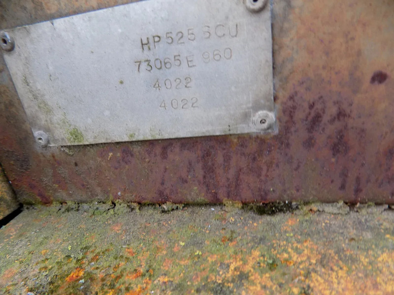 Cummins compressor cummins 12 bar compressor 12 bar - Compresseur d'air: photos 5 Cummins compressor cummins 12 bar compressor 12 bar - Compresseur d'air: photos 5