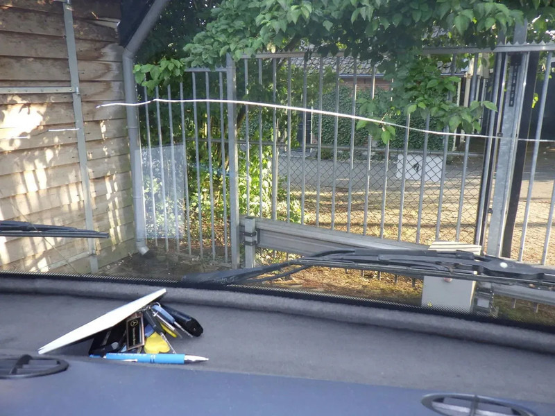 Mercedes-Benz 814 D Touringcar / 26 persoons 814 D Touringcar / 26 persoons Bladgeveerd / Manual - Voiture: photos 5 Mercedes-Benz 814 D Touringcar / 26 persoons 814 D Touringcar / 26 persoons Bladgeveerd / Manual - Voiture: photos 5