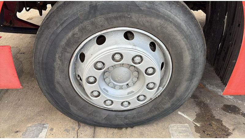 Crédit-bail de MAN TGA 18.410 (POMPE MANUELLE / MANUAL PUMP / BOITE MANUELLE / MANUAL GEARBOX) MAN TGA 18.410 (POMPE MANUELLE / MANUAL PUMP / BOITE MANUELLE / MANUAL GEARBOX): photos 10 Crédit-bail de MAN TGA 18.410 (POMPE MANUELLE / MANUAL PUMP / BOITE MANUELLE / MANUAL GEARBOX) MAN TGA 18.410 (POMPE MANUELLE / MANUAL PUMP / BOITE MANUELLE / MANUAL GEARBOX): photos 10