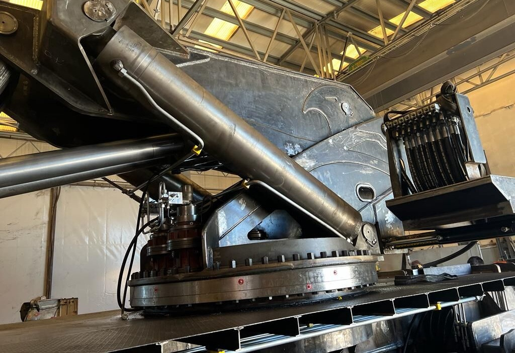 New - Grue mobile: photos 4 New - Grue mobile: photos 4