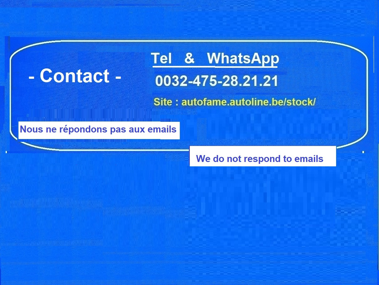 Toyota Coaster // Hyundai County... 30 places ... Climatisé - Minibus, Transport de personnes: photos 4 Toyota Coaster // Hyundai County... 30 places ... Climatisé - Minibus, Transport de personnes: photos 4