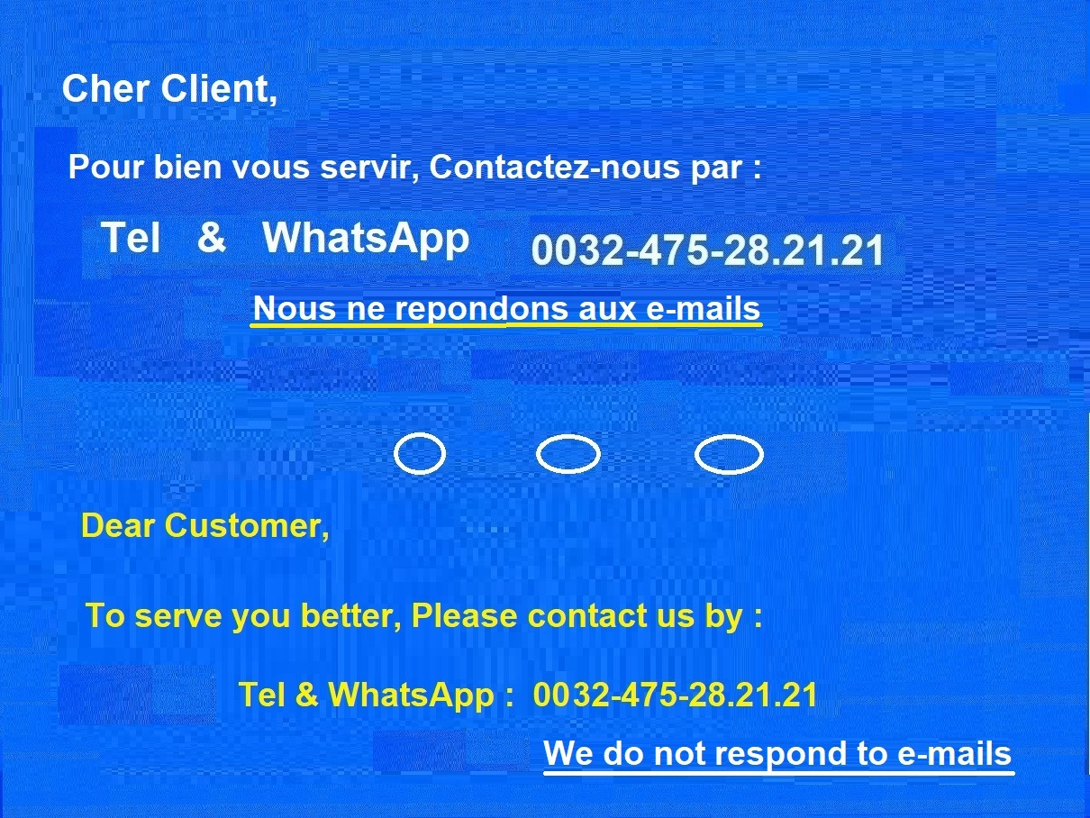 Toyota Coaster ... Nos bus -Originaires TOYOTA ...pas Chinois... T04 - Minibus, Transport de personnes: photos 4 Toyota Coaster ... Nos bus -Originaires TOYOTA ...pas Chinois... T04 - Minibus, Transport de personnes: photos 4