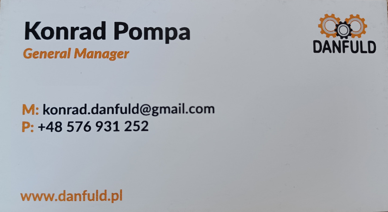 Mercedes-Benz OM 501 LA.III/15-00 Mercedes-Benz ACTROS - Moteur pour Camion: photos 5 Mercedes-Benz OM 501 LA.III/15-00 Mercedes-Benz ACTROS - Moteur pour Camion: photos 5