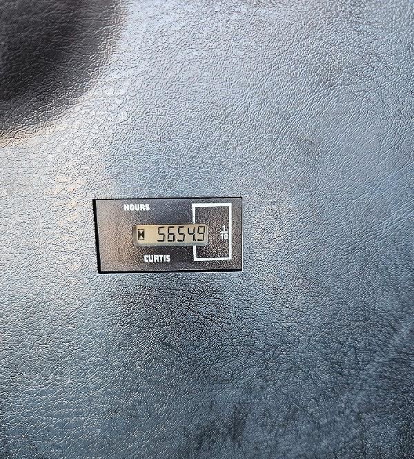 Escvatore cingolato hyundai 145lcr-9 - Pelle sur chenille: photos 5 Escvatore cingolato hyundai 145lcr-9 - Pelle sur chenille: photos 5