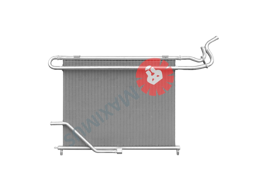 THERMO KING SLX 100, SLX100, SLX-100 SLXe 100, SLXe100, SLXe-100 SLX 200, SLX200, SLX-200 SLXe 200, SLXe200, SLXe-200 SLX 300, SLX300, SLX-300 SLXe 300, SLXe300, SLXe-300 SLX 400, SLX400, SLX-400 SLXe 400, SLXe40 - Radiateur pour Remorque frigorifique: photos 1 THERMO KING SLX 100, SLX100, SLX-100 SLXe 100, SLXe100, SLXe-100 SLX 200, SLX200, SLX-200 SLXe 200, SLXe200, SLXe-200 SLX 300, SLX300, SLX-300 SLXe 300, SLXe300, SLXe-300 SLX 400, SLX400, SLX-400 SLXe 400, SLXe40 - Radiateur pour Remorque frigorifique: photos 1