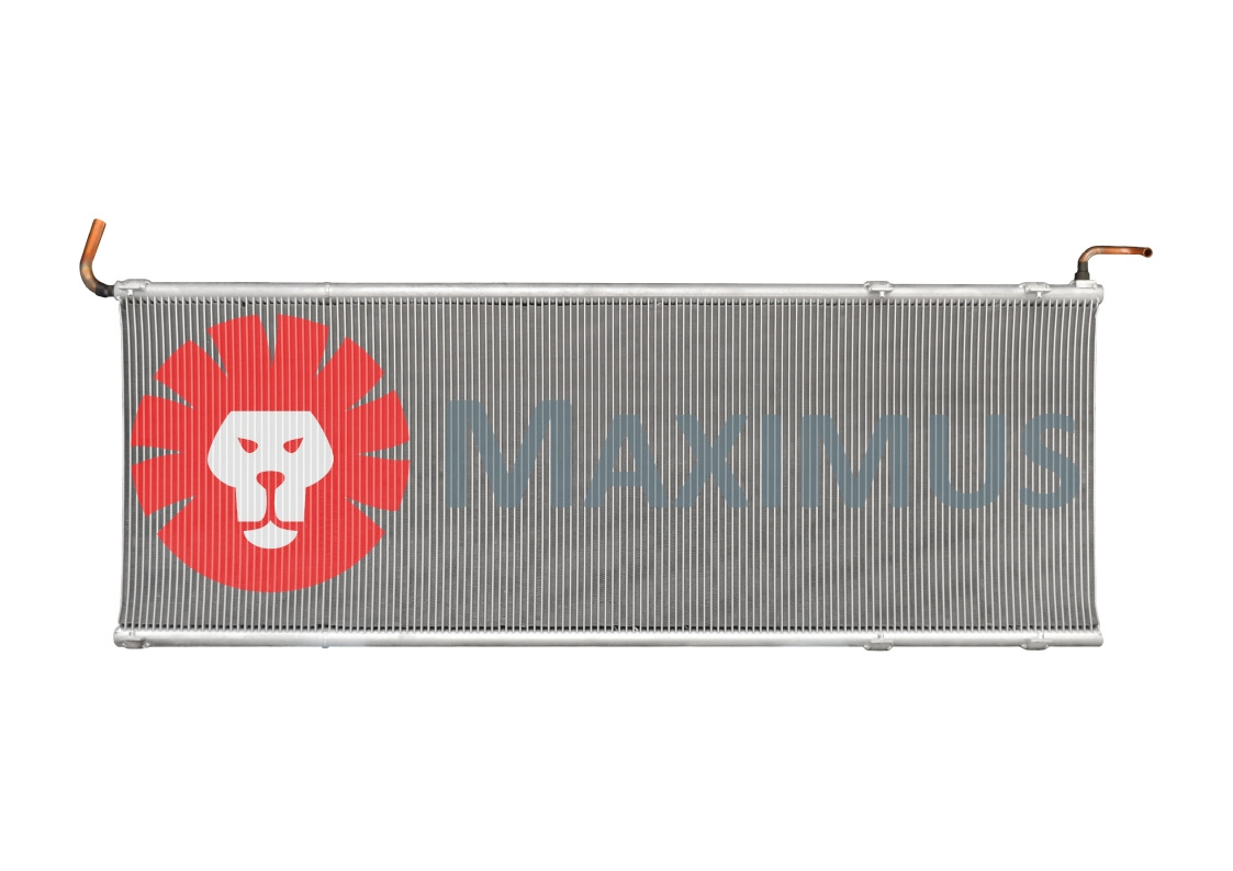 THERMO KING SLXe 100 SLXe 200 SLXe 300 SLXe 400 SLXe Spectrum SLXi 100 SLXi 200 SLXi 300 SLXi 400 SLXi Spectrum - Condenseur pour Remorque: photos 1 THERMO KING SLXe 100 SLXe 200 SLXe 300 SLXe 400 SLXe Spectrum SLXi 100 SLXi 200 SLXi 300 SLXi 400 SLXi Spectrum - Condenseur pour Remorque: photos 1
