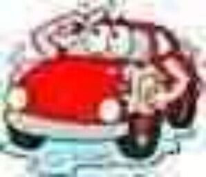 Iveco 70C17 DAILY KUHLKOFFER CARRIER SUPRA 750 MT LBW - Utilitaire frigorifique: photos 1 Iveco 70C17 DAILY KUHLKOFFER CARRIER SUPRA 750 MT LBW - Utilitaire frigorifique: photos 1