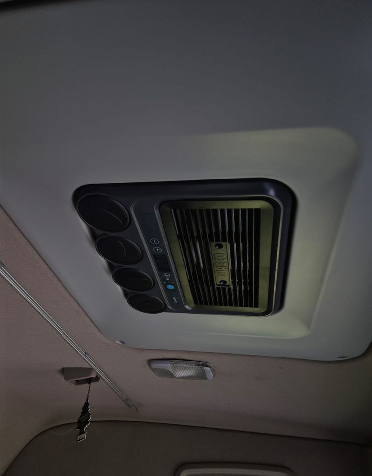 Tracteur routier Scania R410: photos 28