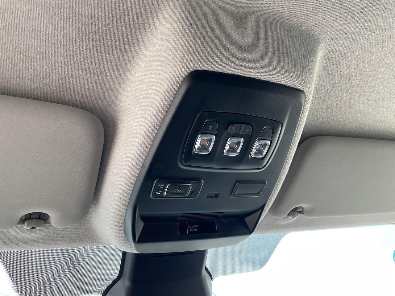 Transport de personnes Renault Trafic Kasten RED EDITION L1H1 AHK LED DAB MFL: photos 38
