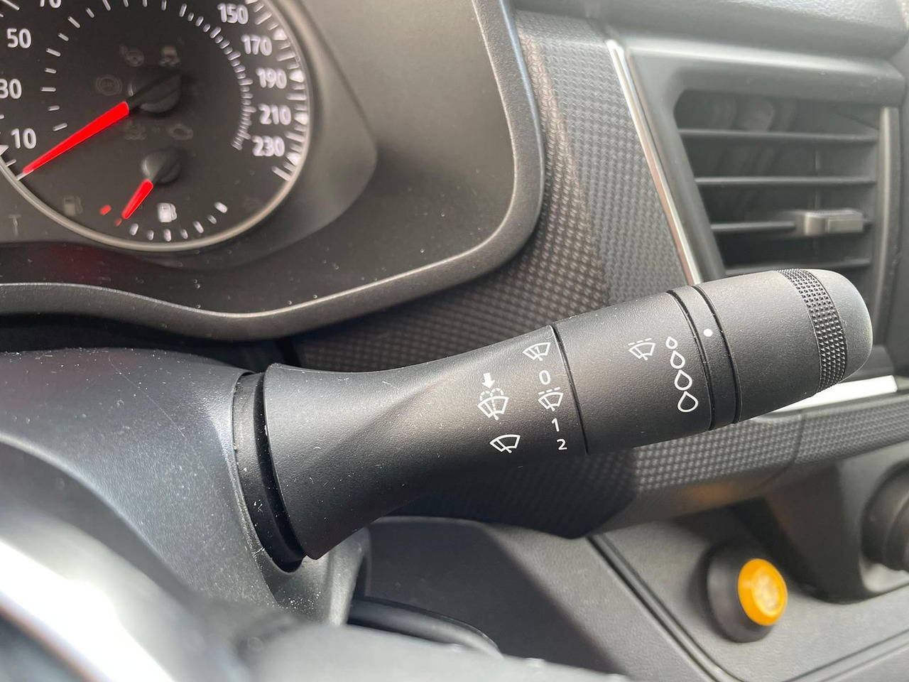 Transport de personnes Renault Trafic Kasten RED EDITION L1H1 AHK LED DAB MFL: photos 30