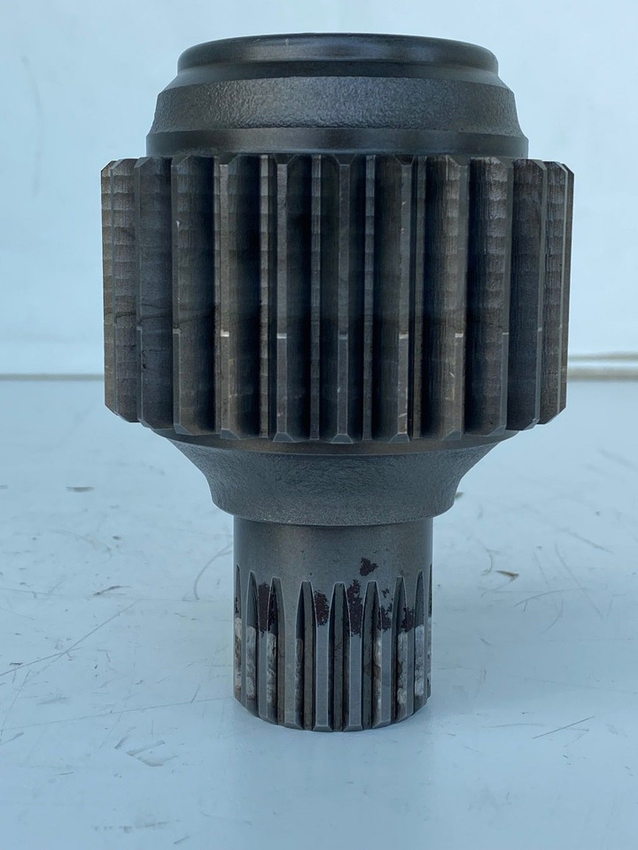 Liebherr Bonfiglioli Bremswelle ID-Nr.5007337. A308, A310, A312, A900 ZW, R308, R310, R312. #LI-BO-BR-27.05# - Moteur de rotation pour Pelle sur pneus: photos 5 Liebherr Bonfiglioli Bremswelle ID-Nr.5007337. A308, A310, A312, A900 ZW, R308, R310, R312. #LI-BO-BR-27.05# - Moteur de rotation pour Pelle sur pneus: photos 5