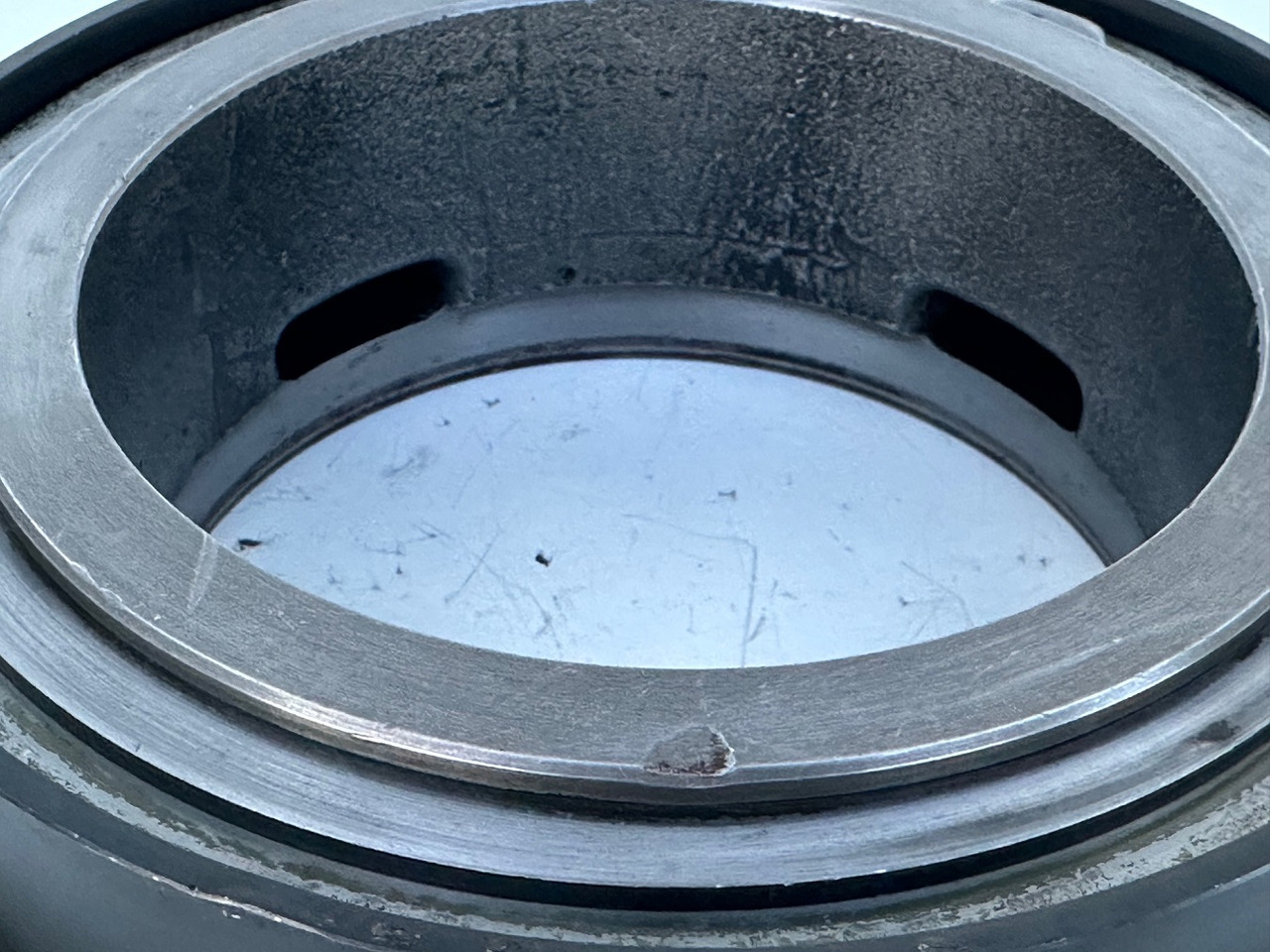 Moteur de rotation pour Engins de chantier Liebherr Bremse ID-Nr.90009255. SAT250/278-SAT250/287. A913 COMP,A914 COMP,A914,A916 COMP,A916,A918 COMP,A918,A920,A922 RAIL,A924 RAIL,LH18,LH22,LH24,LH26,R914 COMP,R914 RAIL,R914,R918,R920. #BR.01738: photos 11 Moteur de rotation pour Engins de chantier Liebherr Bremse ID-Nr.90009255. SAT250/278-SAT250/287. A913 COMP,A914 COMP,A914,A916 COMP,A916,A918 COMP,A918,A920,A922 RAIL,A924 RAIL,LH18,LH22,LH24,LH26,R914 COMP,R914 RAIL,R914,R918,R920. #BR.01738: photos 11