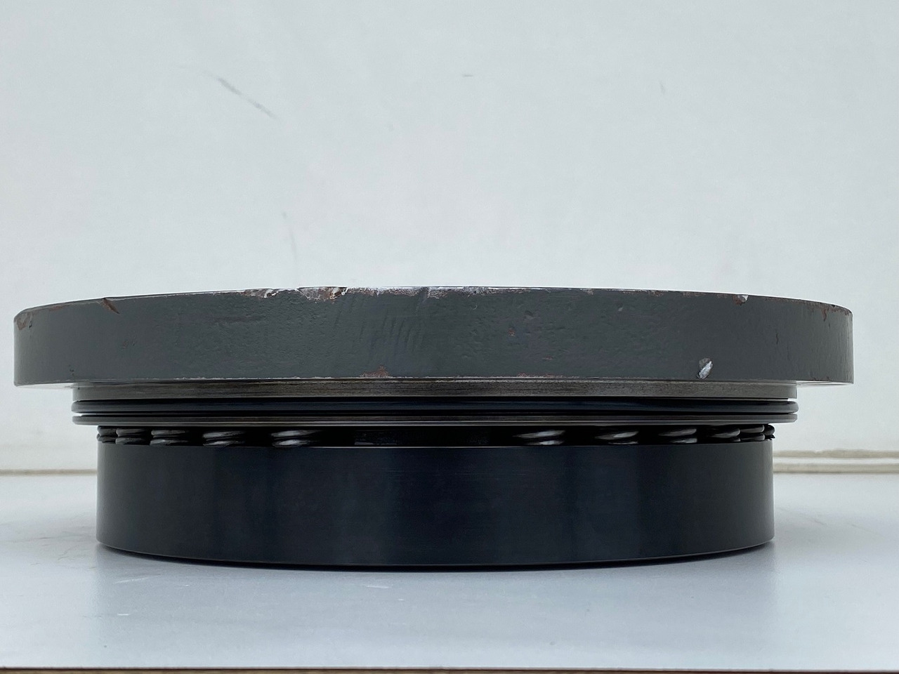 Liebherr Bremse ID-Nr.90204666. A924 HL, A924, LH30 C, LH30 M, LH35 M, LH35 MT, R922. #BR0401.01# - Moteur de rotation pour Engins de chantier: photos 3 Liebherr Bremse ID-Nr.90204666. A924 HL, A924, LH30 C, LH30 M, LH35 M, LH35 MT, R922. #BR0401.01# - Moteur de rotation pour Engins de chantier: photos 3