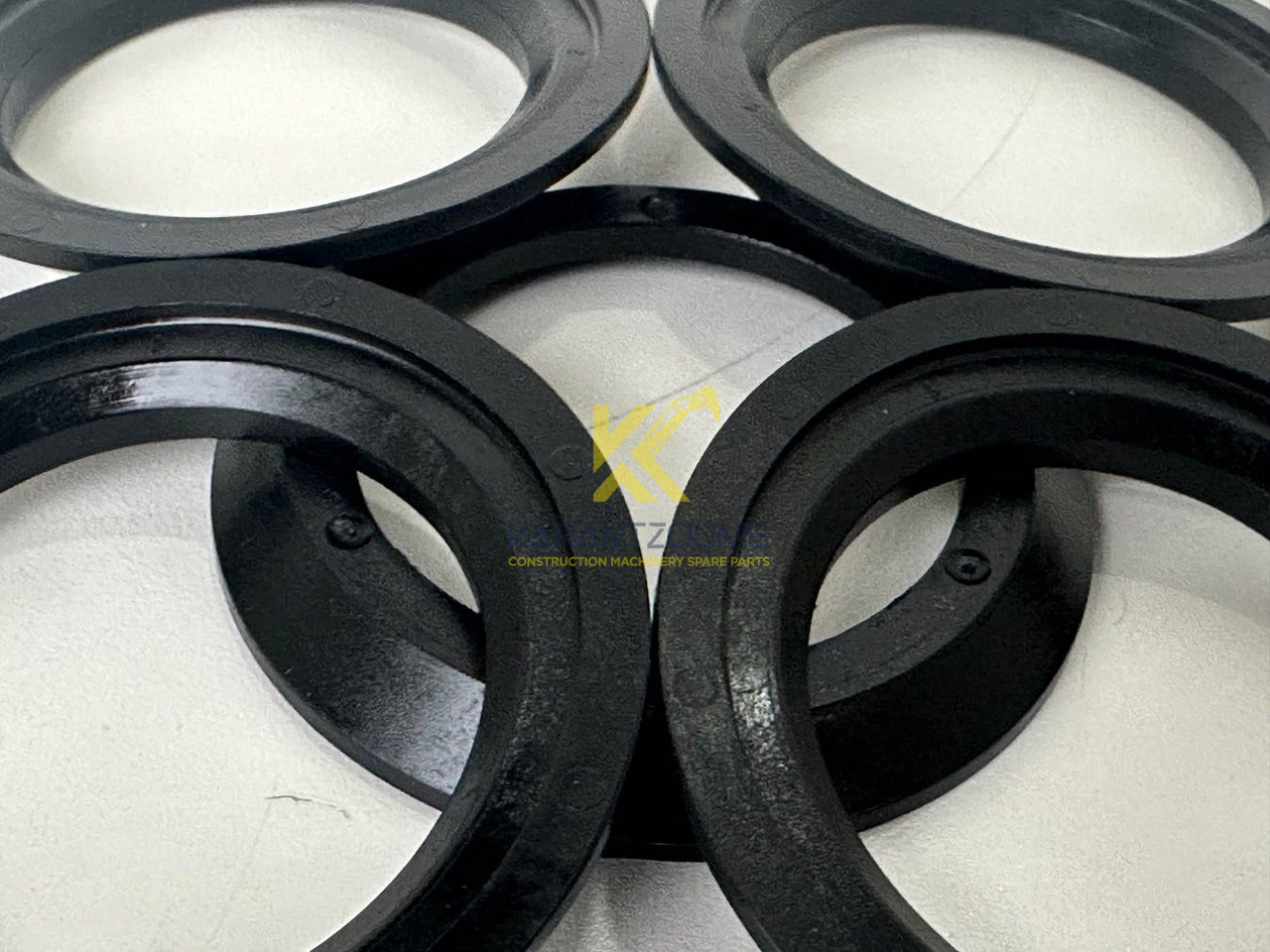 Liebherr Distanzscheibe ID-Nr.90205841. FAT350P126 - FAT350P138. R920 - R922 - R924 - R925 - R926 - R930 T. #90205841.04.11# - Moteur de translation pour Engins de chantier: photos 5 Liebherr Distanzscheibe ID-Nr.90205841. FAT350P126 - FAT350P138. R920 - R922 - R924 - R925 - R926 - R930 T. #90205841.04.11# - Moteur de translation pour Engins de chantier: photos 5