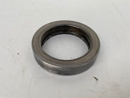 Liebherr Nutmutter ID-Nr.9441596 - ID-Nr.944159603. SAT200/277,SAT225/218,SAT225/200,SAT225/220,SAT225/228,SAT225/229,SAT225/230,SAT225/230,SAT225/240,SAT225/268,SAT250/278,SAT250A300.#944159603.GV# - Moteur de rotation pour Engins de chantier: photos 4 Liebherr Nutmutter ID-Nr.9441596 - ID-Nr.944159603. SAT200/277,SAT225/218,SAT225/200,SAT225/220,SAT225/228,SAT225/229,SAT225/230,SAT225/230,SAT225/240,SAT225/268,SAT250/278,SAT250A300.#944159603.GV# - Moteur de rotation pour Engins de chantier: photos 4