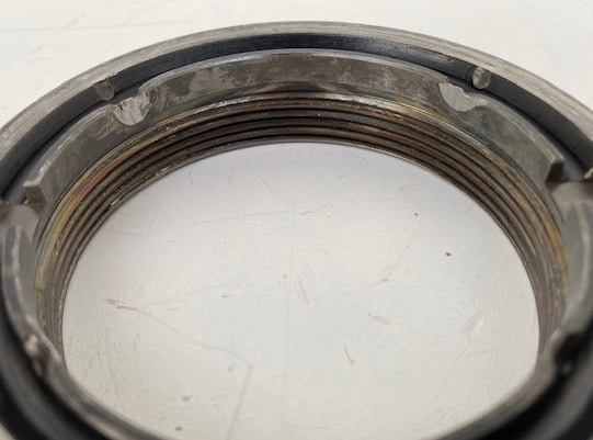 Liebherr Nutmutter ID-Nr.9441596 - ID-Nr.944159603. SAT200/277,SAT225/218,SAT225/200,SAT225/220,SAT225/228,SAT225/229,SAT225/230,SAT225/230,SAT225/240,SAT225/268,SAT250/278,SAT250A300.#944159603.GV# - Moteur de rotation pour Engins de chantier: photos 5 Liebherr Nutmutter ID-Nr.9441596 - ID-Nr.944159603. SAT200/277,SAT225/218,SAT225/200,SAT225/220,SAT225/228,SAT225/229,SAT225/230,SAT225/230,SAT225/240,SAT225/268,SAT250/278,SAT250A300.#944159603.GV# - Moteur de rotation pour Engins de chantier: photos 5