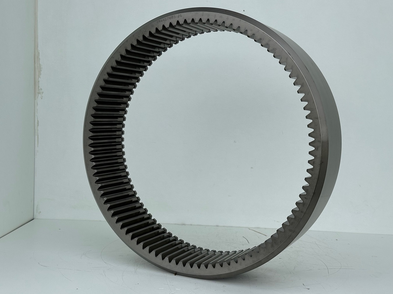 Liebherr Original Innenrad ID-Nr.944427803. FAT500E502,FAT500E503,FAT500E517,FAT500E518,FAT500F522,FAT500F522,FAT500F528,FAT500F529.PR734,PR73605,PR7363,PR7364,PR736,RL44,RL46,RL463. #944427803.31.07# - Moteur de translation pour Engins de chantier: photos 3 Liebherr Original Innenrad ID-Nr.944427803. FAT500E502,FAT500E503,FAT500E517,FAT500E518,FAT500F522,FAT500F522,FAT500F528,FAT500F529.PR734,PR73605,PR7363,PR7364,PR736,RL44,RL46,RL463. #944427803.31.07# - Moteur de translation pour Engins de chantier: photos 3