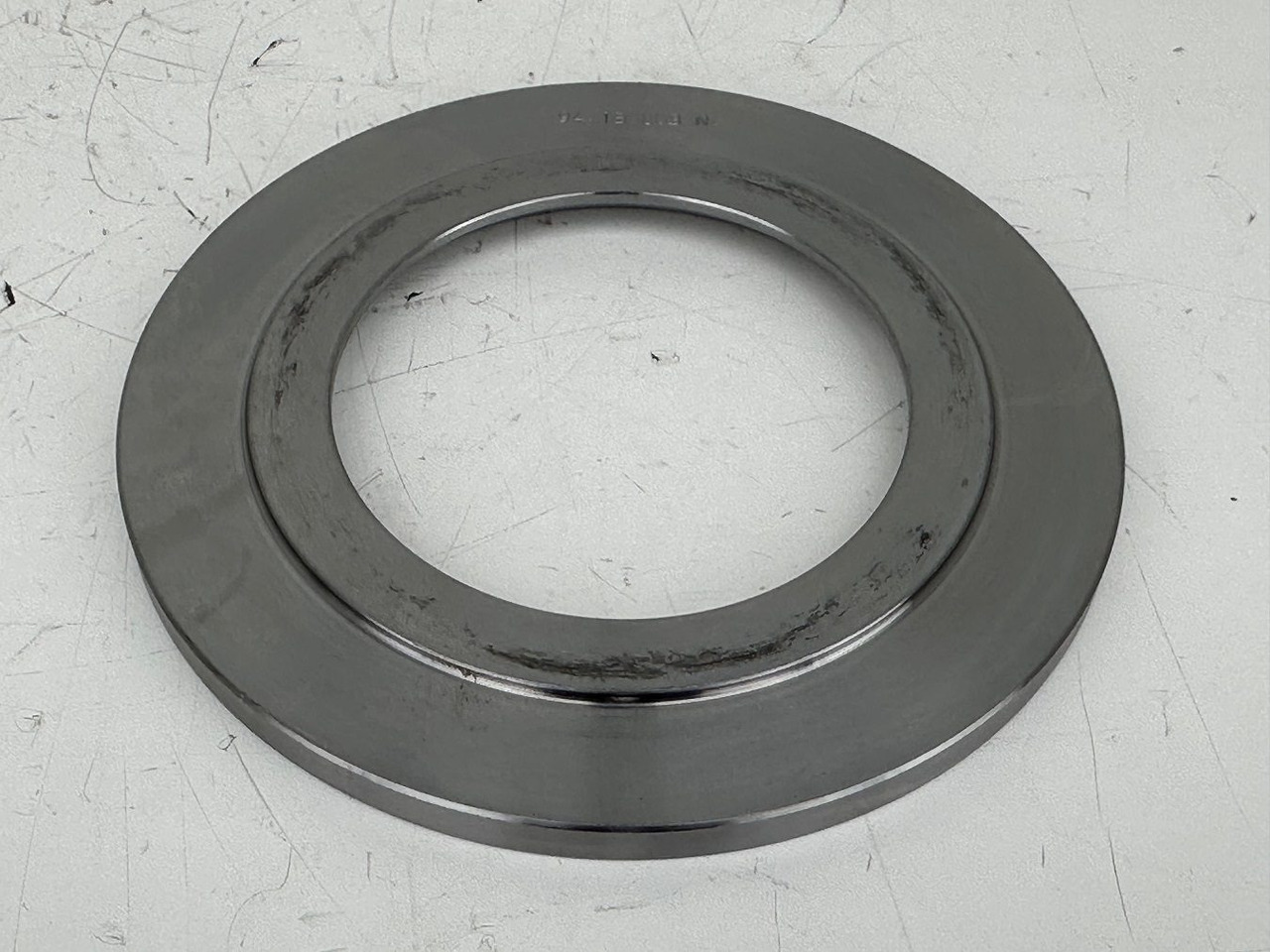 Liebherr Scheibe ID-Nr.9441598 - ID-Nr.944159803. A309,A311,A312,A314,A316,A900,A902,A904,A910COMP,A912COMP,A913COMP,A914,A918COMP,A918,R313,R317,R900,R902,R914COMP,R904,R914. #944159803.GH# - Boîte de vitesse pour Engins de chantier: photos 4 Liebherr Scheibe ID-Nr.9441598 - ID-Nr.944159803. A309,A311,A312,A314,A316,A900,A902,A904,A910COMP,A912COMP,A913COMP,A914,A918COMP,A918,R313,R317,R900,R902,R914COMP,R904,R914. #944159803.GH# - Boîte de vitesse pour Engins de chantier: photos 4