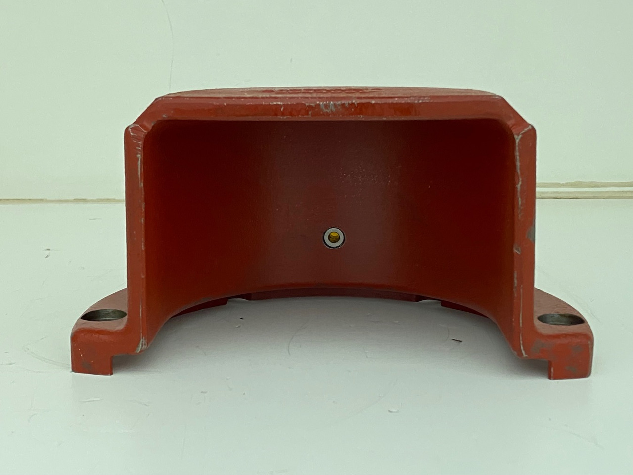 Liebherr Schmierfettkappe ID-Nr.9944996. SAT275/261 - SAT275/266 - SAT275/289 - SAT275/292. #SCHM25.11# - Moteur de rotation pour Engins de chantier: photos 5 Liebherr Schmierfettkappe ID-Nr.9944996. SAT275/261 - SAT275/266 - SAT275/289 - SAT275/292. #SCHM25.11# - Moteur de rotation pour Engins de chantier: photos 5