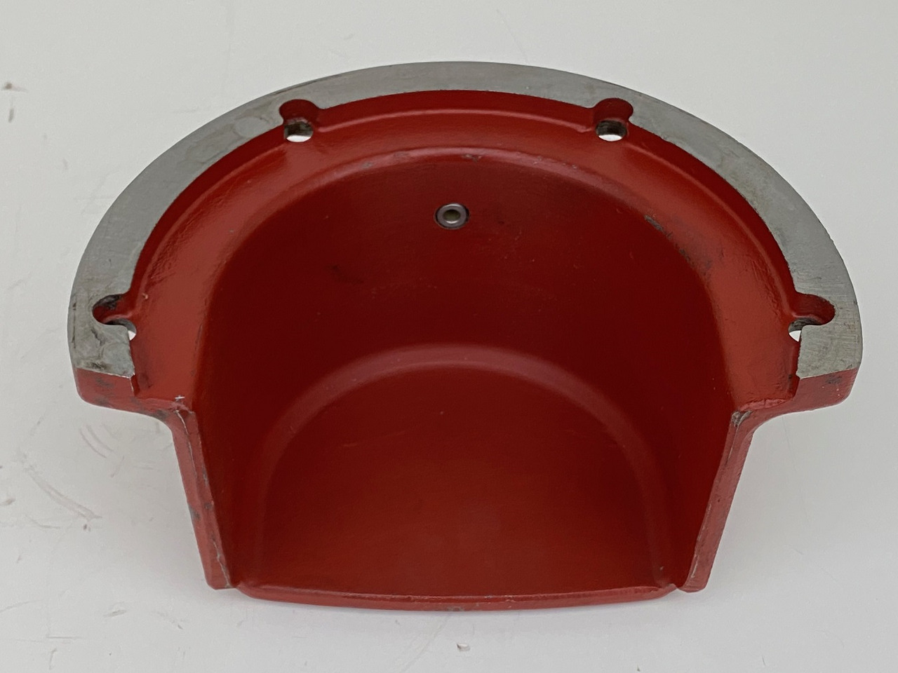 Liebherr Schmierfettkappe ID-Nr.9944996. SAT275/261 - SAT275/266 - SAT275/289 - SAT275/292. #SCHM25.11# - Moteur de rotation pour Engins de chantier: photos 1 Liebherr Schmierfettkappe ID-Nr.9944996. SAT275/261 - SAT275/266 - SAT275/289 - SAT275/292. #SCHM25.11# - Moteur de rotation pour Engins de chantier: photos 1