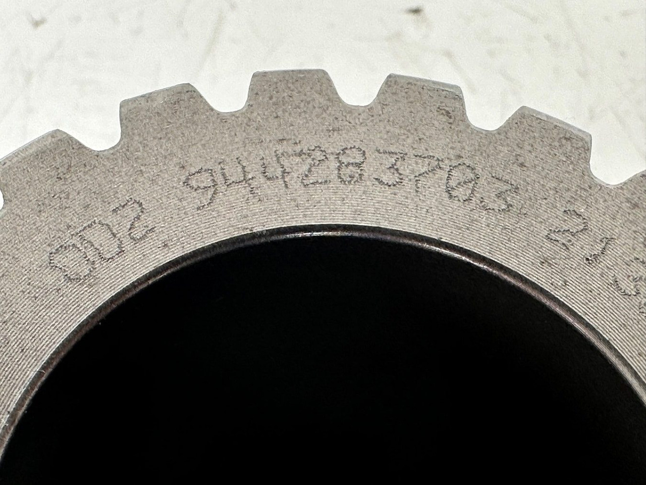 Boîte de vitesse pour Pelle sur chenille Liebherr Sonnenrad ID-Nr.9442837.  FAT350 - FAT350P022 - FAT350P032 - FAT350P059 - FAT350P062 - FAT350P068 - FAT350P079.   LH22, LOS103, ER912, LOS914, LOS924 COMP, R313, R317, R900, R902, R904, R912,: photos 12 Boîte de vitesse pour Pelle sur chenille Liebherr Sonnenrad ID-Nr.9442837.  FAT350 - FAT350P022 - FAT350P032 - FAT350P059 - FAT350P062 - FAT350P068 - FAT350P079.   LH22, LOS103, ER912, LOS914, LOS924 COMP, R313, R317, R900, R902, R904, R912,: photos 12