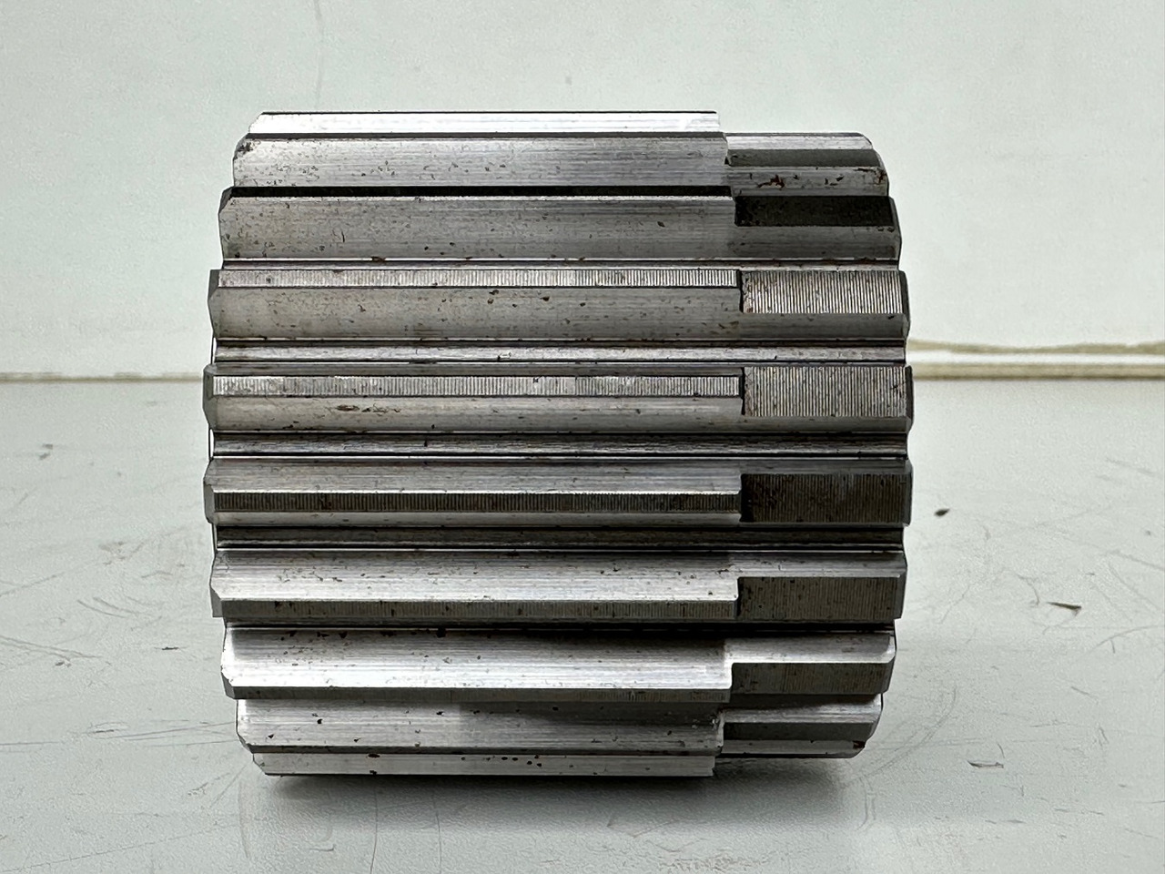 Boîte de vitesse pour Pelle sur chenille Liebherr Sonnenrad ID-Nr.9442837.  FAT350 - FAT350P022 - FAT350P032 - FAT350P059 - FAT350P062 - FAT350P068 - FAT350P079.   LH22, LOS103, ER912, LOS914, LOS924 COMP, R313, R317, R900, R902, R904, R912,: photos 8 Boîte de vitesse pour Pelle sur chenille Liebherr Sonnenrad ID-Nr.9442837.  FAT350 - FAT350P022 - FAT350P032 - FAT350P059 - FAT350P062 - FAT350P068 - FAT350P079.   LH22, LOS103, ER912, LOS914, LOS924 COMP, R313, R317, R900, R902, R904, R912,: photos 8