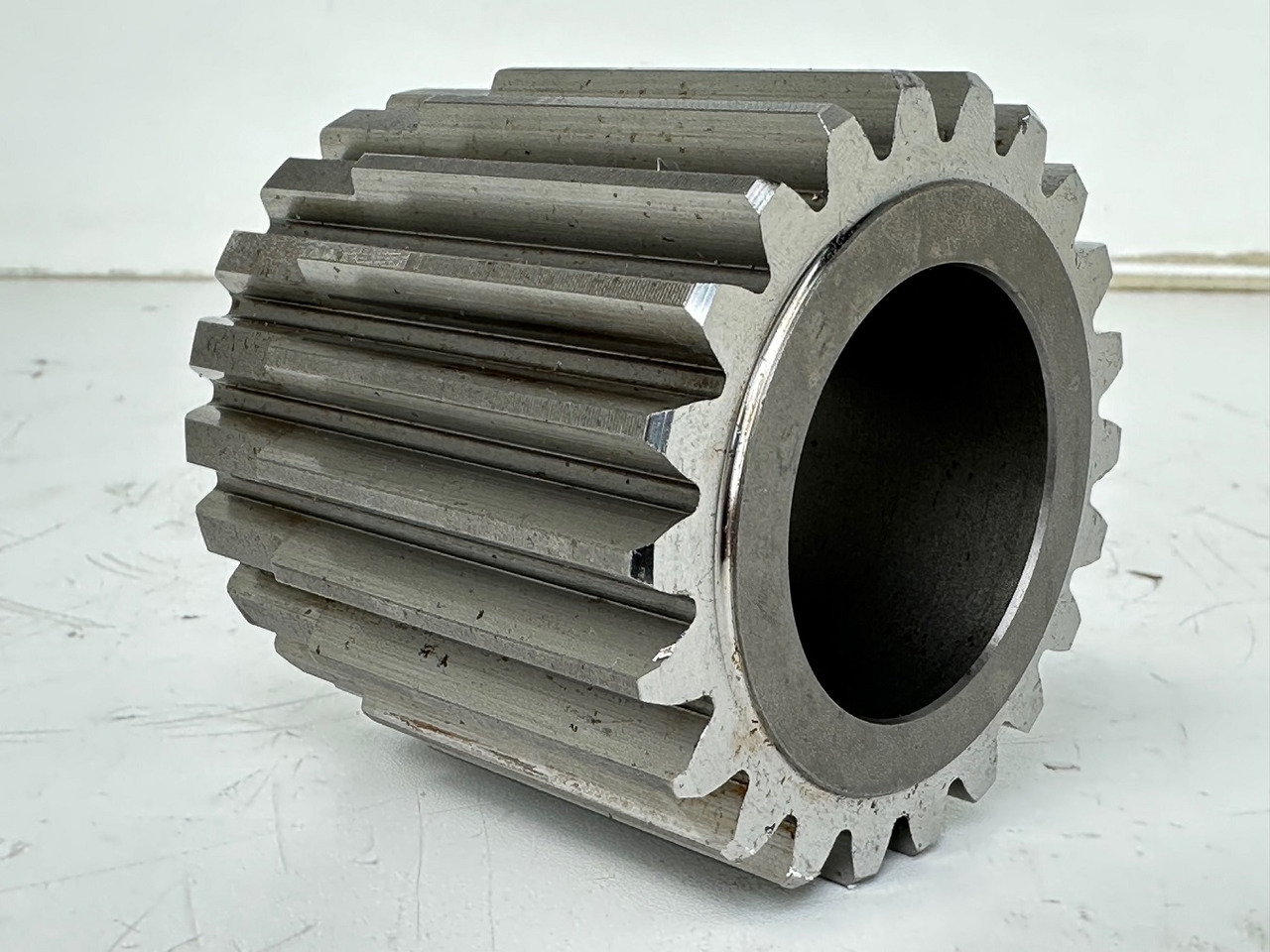 Boîte de vitesse pour Pelle sur chenille Liebherr Sonnenrad ID-Nr.9442837.  FAT350 - FAT350P022 - FAT350P032 - FAT350P059 - FAT350P062 - FAT350P068 - FAT350P079.   LH22, LOS103, ER912, LOS914, LOS924 COMP, R313, R317, R900, R902, R904, R912,: photos 6 Boîte de vitesse pour Pelle sur chenille Liebherr Sonnenrad ID-Nr.9442837.  FAT350 - FAT350P022 - FAT350P032 - FAT350P059 - FAT350P062 - FAT350P068 - FAT350P079.   LH22, LOS103, ER912, LOS914, LOS924 COMP, R313, R317, R900, R902, R904, R912,: photos 6