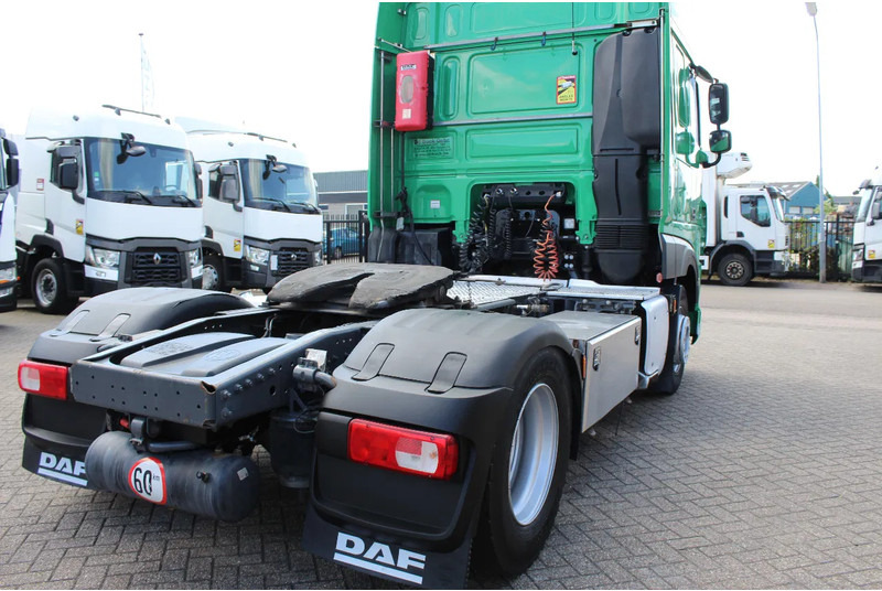 Tracteur routier DAF XF 480 * ADR * 4X2 *: photos 11