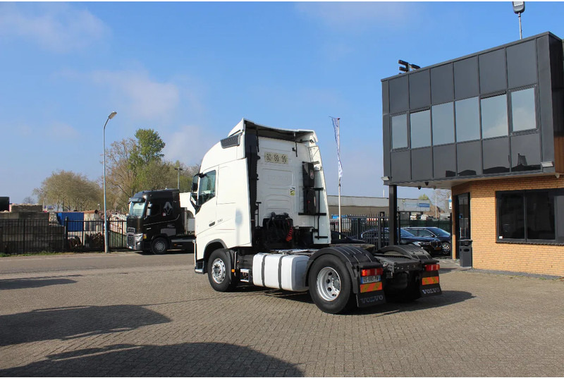 Volvo FH 13.500 * EURO6 * 4X2 * - Tracteur routier: photos 3 Volvo FH 13.500 * EURO6 * 4X2 * - Tracteur routier: photos 3