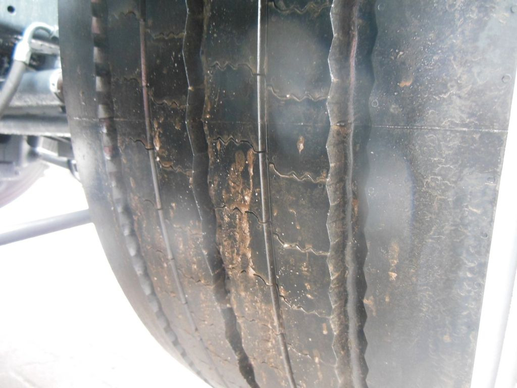 Crédit-bail de Iveco X-WAY AD 280X46, 6X2, LENK/LIFT, TNH 20T,SOFORT! Iveco X-WAY AD 280X46, 6X2, LENK/LIFT, TNH 20T,SOFORT!: photos 9 Crédit-bail de Iveco X-WAY AD 280X46, 6X2, LENK/LIFT, TNH 20T,SOFORT! Iveco X-WAY AD 280X46, 6X2, LENK/LIFT, TNH 20T,SOFORT!: photos 9