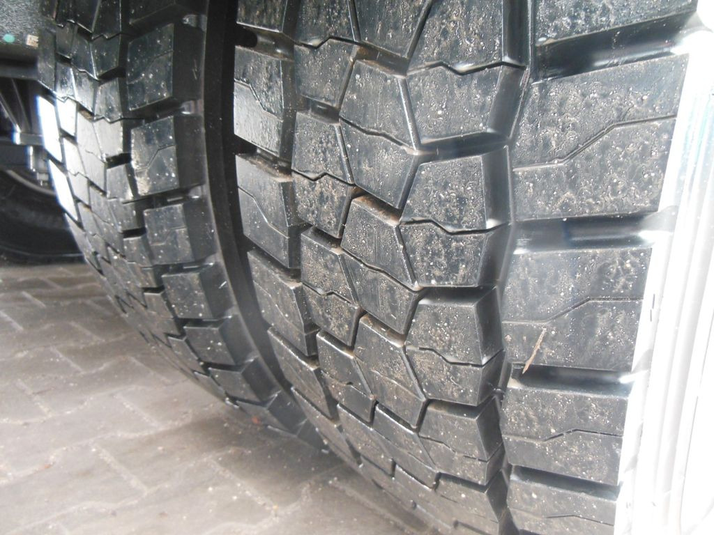 Crédit-bail de Iveco X-WAY AD 280X46, 6X2, LENK/LIFT, TNH 20T,SOFORT! Iveco X-WAY AD 280X46, 6X2, LENK/LIFT, TNH 20T,SOFORT!: photos 8 Crédit-bail de Iveco X-WAY AD 280X46, 6X2, LENK/LIFT, TNH 20T,SOFORT! Iveco X-WAY AD 280X46, 6X2, LENK/LIFT, TNH 20T,SOFORT!: photos 8