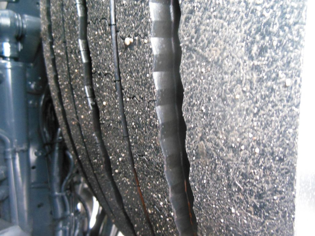 Crédit-bail de Iveco X-WAY AD 280X46, 6X2, LENK/LIFT, TNH 20T,SOFORT! Iveco X-WAY AD 280X46, 6X2, LENK/LIFT, TNH 20T,SOFORT!: photos 7 Crédit-bail de Iveco X-WAY AD 280X46, 6X2, LENK/LIFT, TNH 20T,SOFORT! Iveco X-WAY AD 280X46, 6X2, LENK/LIFT, TNH 20T,SOFORT!: photos 7