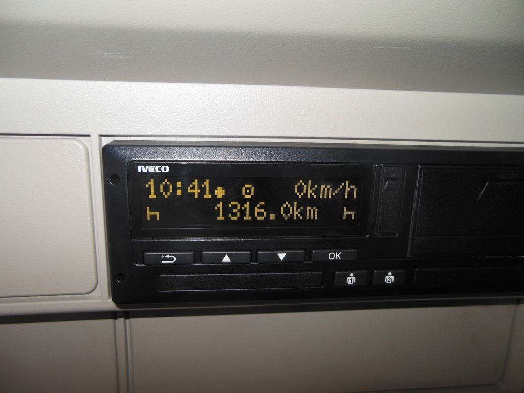 Crédit-bail de Iveco X-WAY AD 280X46, 6X2, LENK/LIFT, TNH 20T,SOFORT! Iveco X-WAY AD 280X46, 6X2, LENK/LIFT, TNH 20T,SOFORT!: photos 30 Crédit-bail de Iveco X-WAY AD 280X46, 6X2, LENK/LIFT, TNH 20T,SOFORT! Iveco X-WAY AD 280X46, 6X2, LENK/LIFT, TNH 20T,SOFORT!: photos 30