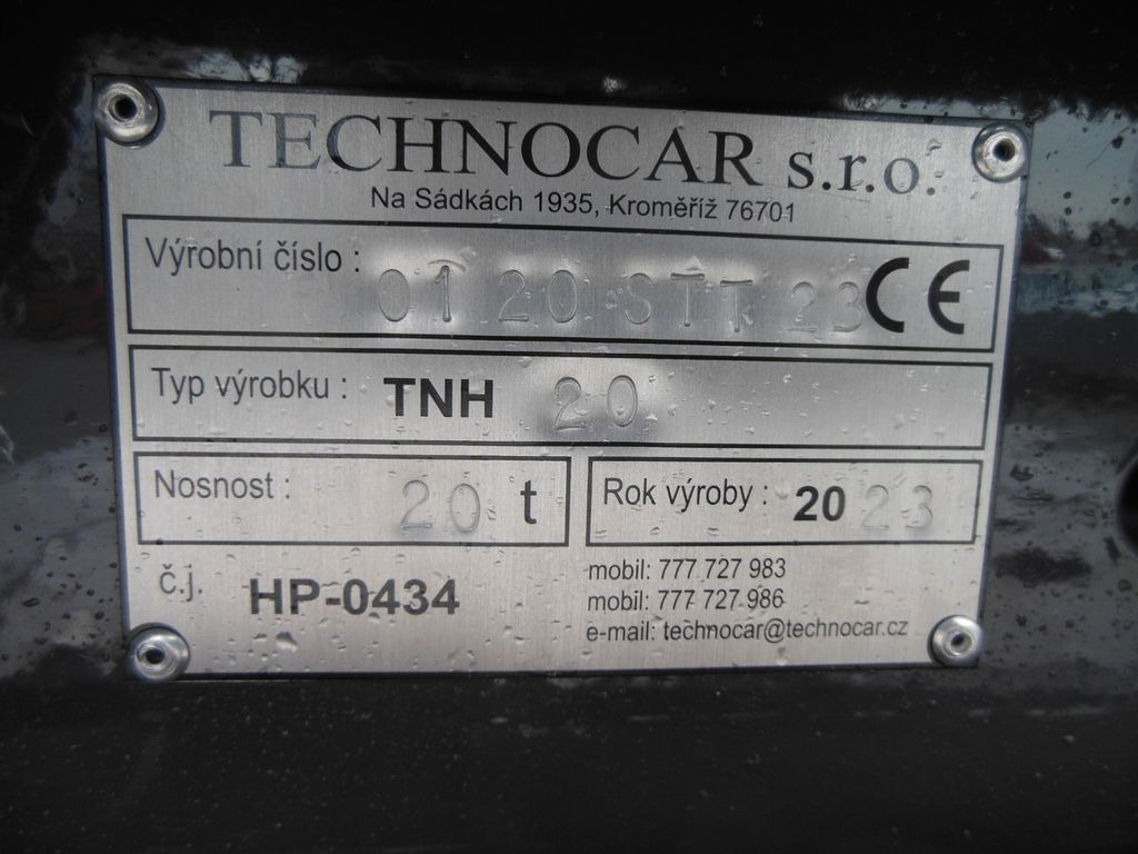 Crédit-bail de Iveco X-WAY AD 280X46, 6X2, LENK/LIFT, TNH 20T,SOFORT! Iveco X-WAY AD 280X46, 6X2, LENK/LIFT, TNH 20T,SOFORT!: photos 11 Crédit-bail de Iveco X-WAY AD 280X46, 6X2, LENK/LIFT, TNH 20T,SOFORT! Iveco X-WAY AD 280X46, 6X2, LENK/LIFT, TNH 20T,SOFORT!: photos 11