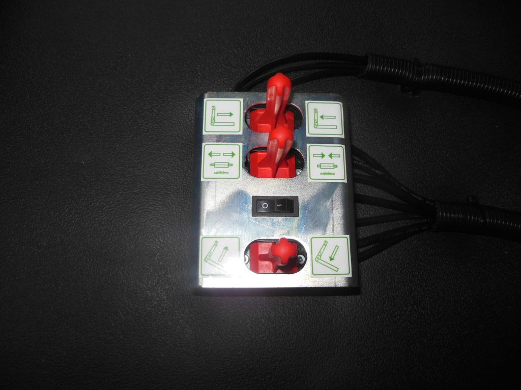 Crédit-bail de Iveco X-WAY AD 280X46, 6X2, LENK/LIFT, TNH 20T,SOFORT! Iveco X-WAY AD 280X46, 6X2, LENK/LIFT, TNH 20T,SOFORT!: photos 23 Crédit-bail de Iveco X-WAY AD 280X46, 6X2, LENK/LIFT, TNH 20T,SOFORT! Iveco X-WAY AD 280X46, 6X2, LENK/LIFT, TNH 20T,SOFORT!: photos 23