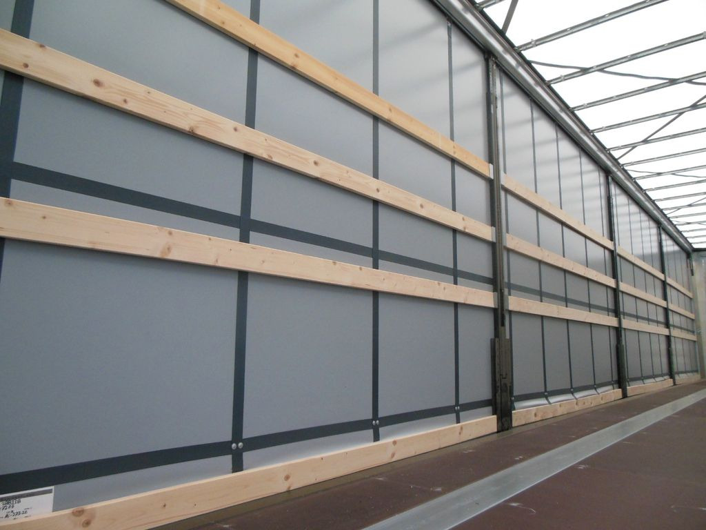 Semi-remorque rideaux coulissants Kögel SN 24, LIFT ACHSE, SAF, AM LAGER - SOFORT Kögel SN 24, LIFT ACHSE, SAF, AM LAGER - SOFORT: photos 13 Semi-remorque rideaux coulissants Kögel SN 24, LIFT ACHSE, SAF, AM LAGER - SOFORT Kögel SN 24, LIFT ACHSE, SAF, AM LAGER - SOFORT: photos 13