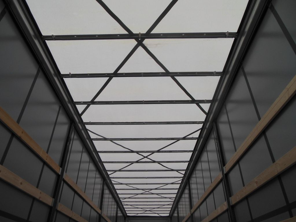 Semi-remorque rideaux coulissants Kögel SN 24, LIFT ACHSE, SAF, AM LAGER - SOFORT Kögel SN 24, LIFT ACHSE, SAF, AM LAGER - SOFORT: photos 12 Semi-remorque rideaux coulissants Kögel SN 24, LIFT ACHSE, SAF, AM LAGER - SOFORT Kögel SN 24, LIFT ACHSE, SAF, AM LAGER - SOFORT: photos 12