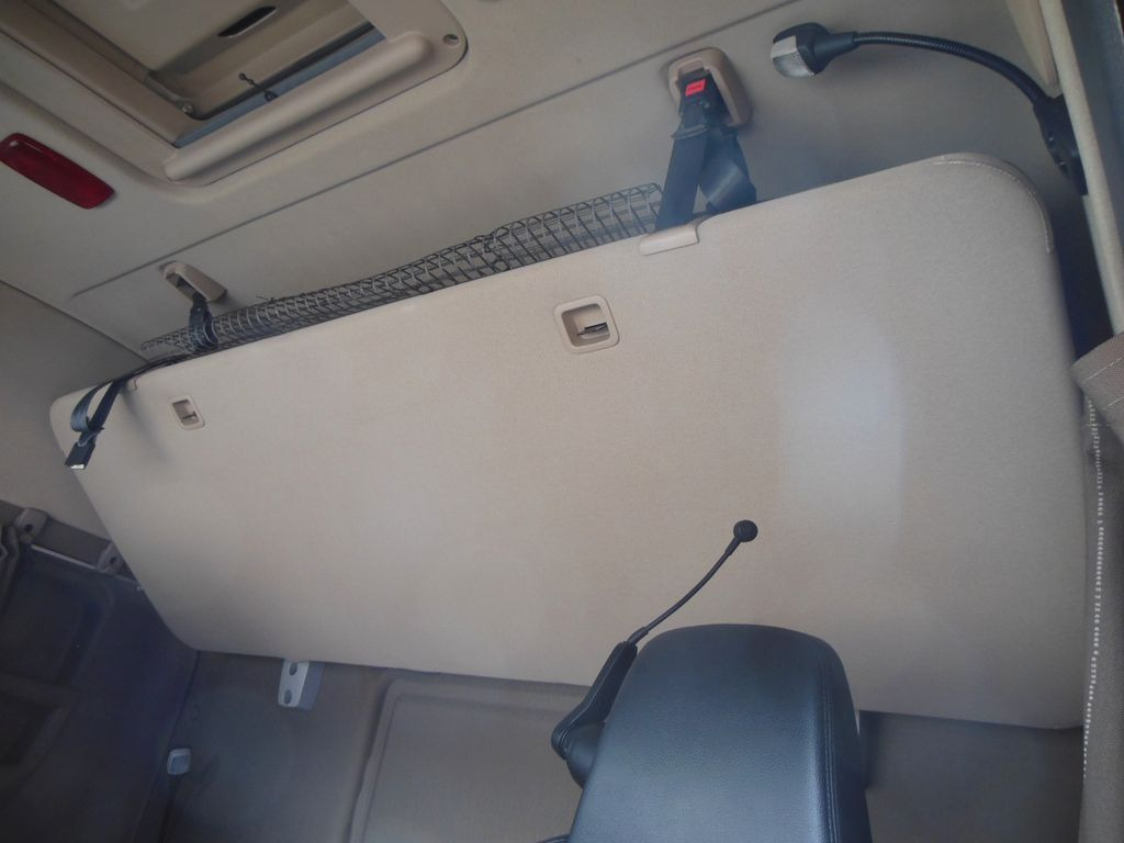 Camion grumier, Camion grue Scania R450,6X4, EPSILON 170+AUFLIEGER UMIKOV TELESKOP: photos 20 Camion grumier, Camion grue Scania R450,6X4, EPSILON 170+AUFLIEGER UMIKOV TELESKOP: photos 20