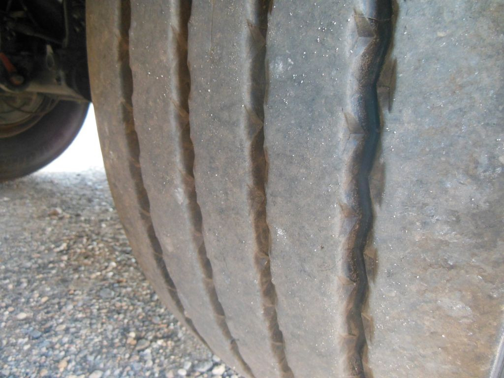 Camion grumier, Camion grue Scania R450,6X4, EPSILON 170+AUFLIEGER UMIKOV TELESKOP: photos 29 Camion grumier, Camion grue Scania R450,6X4, EPSILON 170+AUFLIEGER UMIKOV TELESKOP: photos 29