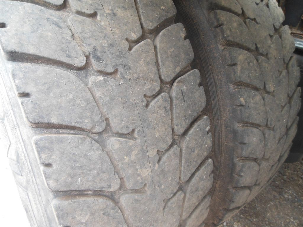 Camion grumier, Camion grue Scania R450,6X4, EPSILON 170+AUFLIEGER UMIKOV TELESKOP: photos 17 Camion grumier, Camion grue Scania R450,6X4, EPSILON 170+AUFLIEGER UMIKOV TELESKOP: photos 17