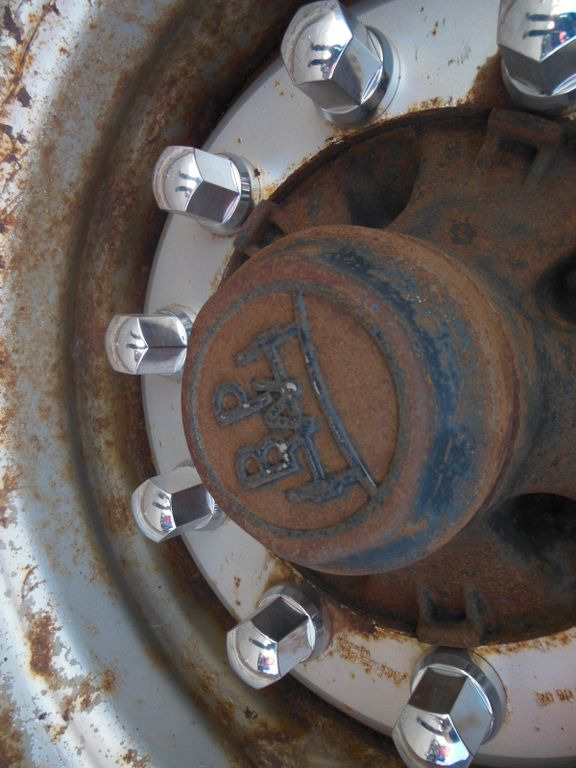 Camion grumier, Camion grue Scania R450,6X4, EPSILON 170+AUFLIEGER UMIKOV TELESKOP: photos 26 Camion grumier, Camion grue Scania R450,6X4, EPSILON 170+AUFLIEGER UMIKOV TELESKOP: photos 26