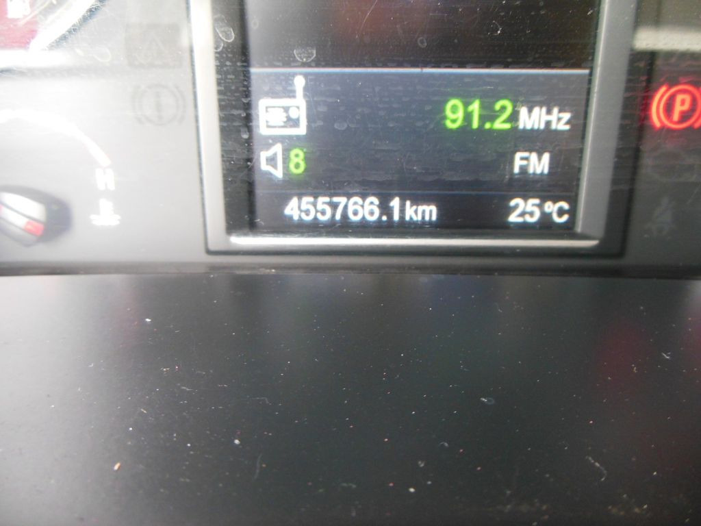 Camion grumier, Camion grue Scania R450,6X4, EPSILON 170+AUFLIEGER UMIKOV TELESKOP: photos 23 Camion grumier, Camion grue Scania R450,6X4, EPSILON 170+AUFLIEGER UMIKOV TELESKOP: photos 23